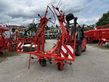 Kuhn GF 6502