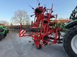 Kuhn  GF 8702