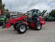 Weidemann 5080 T