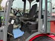 6075-cab2ab49f5d63721cdf81a56cd88252a-6099293