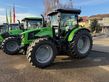 Deutz Fahr 5115 Keyline GS 
