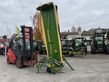 Krone Active Mow R 360