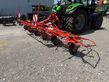 Kuhn GF 6502