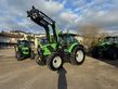 Deutz Fahr 6130 TTV