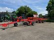 Kuhn GA 6632+