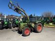 Fendt Farmer 108 SA