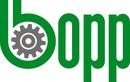 Bopp Landmaschinen Forst- und Gartentechnik e.K.