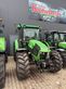 Deutz Fahr 5105.4 G HD Eur. Pow. Aktions.