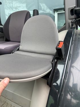 Deutz Fahr 5105.4 G HD Eur. Pow. Aktions.