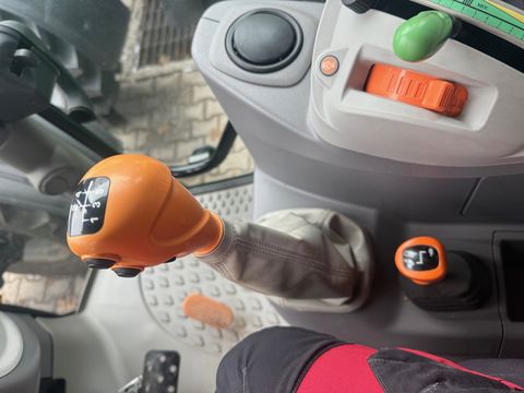 Deutz Fahr 5105.4 G HD Eur. Pow. Aktions.