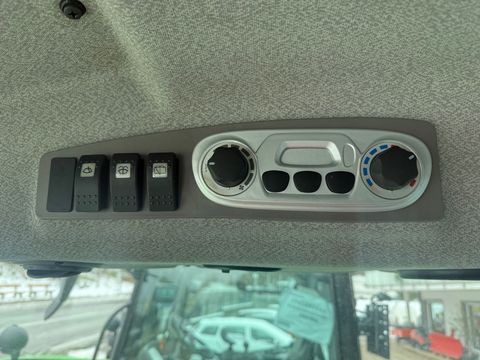 Deutz Fahr 5105.4 G HD Eur. Pow. Aktions.
