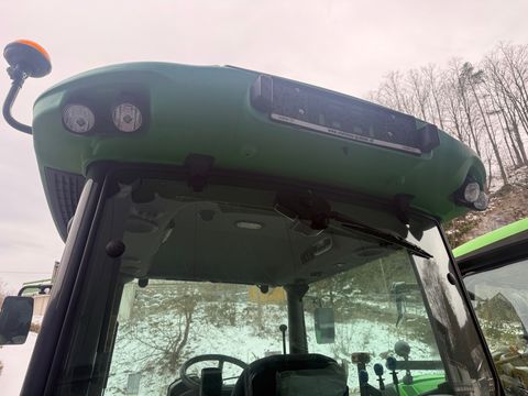 Deutz Fahr 5105.4 G HD Eur. Pow. Aktions.