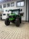 Deutz Fahr Deutz 5080d