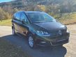 Volkswagen Sharan Allrad