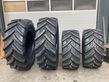 Sonstige 600/65R38