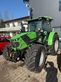 Deutz Fahr Deutz 6125c ttv
