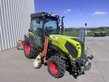 CLAAS NEXOS 260 S GEN4 Vorführmasch.