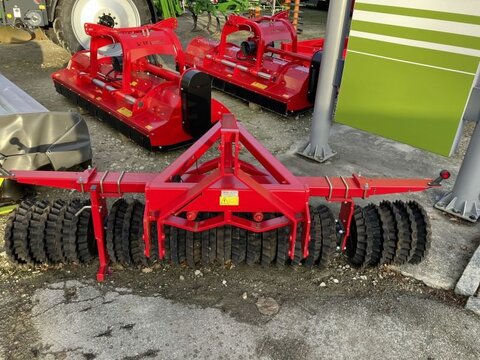 HE-VA FRONT-ROLLER 3,0 M 3