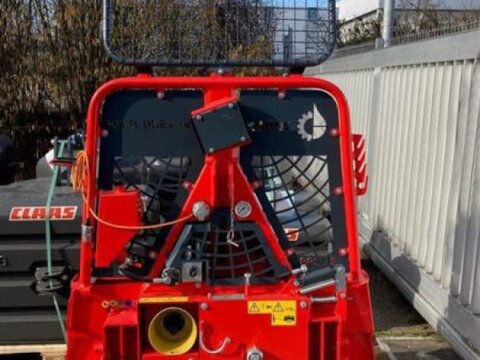 Oehler OL SW 4500P EH-SA PREMIUM 3