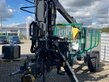 Oehler OL THK 90 P + OL6700SG/P