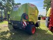 CLAAS ROLLANT 520 RC