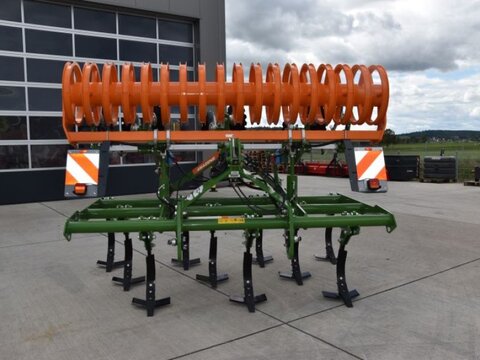 Amazone CENIO 3000 SPEZIAL 2