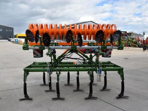 Amazone CENIO 3000 SPEZIAL 3