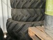 Mitas 380/85 R24 AC 85