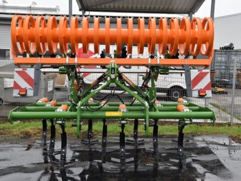 Amazone CENIO 3000 SUPER MULCHGRUBBER 2