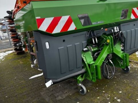 Amazone ZA-TS 3200 HYDRO Frühbezug 26 2