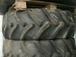 Mitas 380/85 R24 AC 85