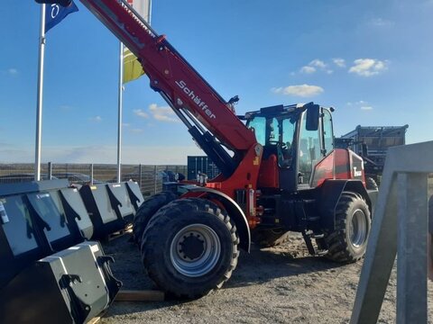 9660 T-2  -SONDERPREIS- 3