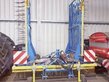 Treffler TS 770/M3 3-TEILIG