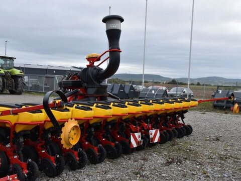 Väderstad TEMPO V TPV 12 WSX +FH 2200