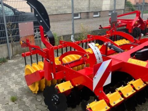 Väderstad CARRIER CR 300 3