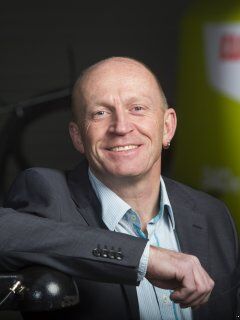 Eisenmann