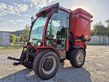 Antonio Carraro SP 4400 Superpark Holder Traktor Schlepper Winte