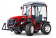 Antonio Carraro TTR 4800 HST Schlepper Traktor NEU Pasquali Aebi