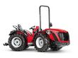 Antonio Carraro SR 7600 INFINITY Schlepper Traktor Holder Fendt