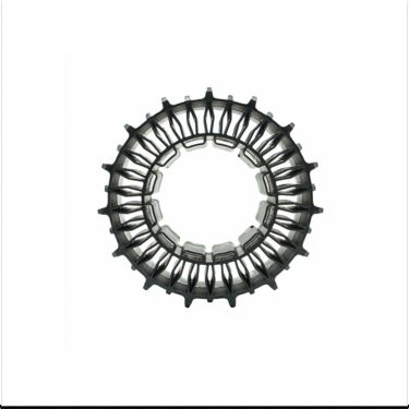 6088-cb5ac46f92bdf4e099b8ccb7aacbc365-6081207
