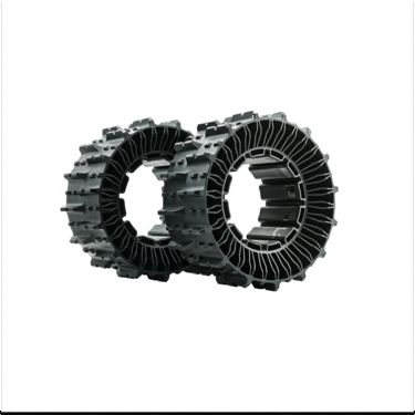 6088-cb5ac46f92bdf4e099b8ccb7aacbc365-6081207