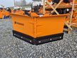 Sonstige PADAGAS VARIO SCHNEESCHILD Traktor Hoflader Bema