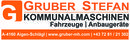 Firmenlogo