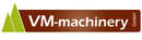 VM-machinery GmbH