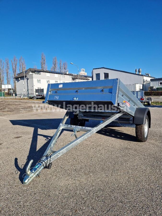 Wörmann PRIMO 7523/129 RK 2