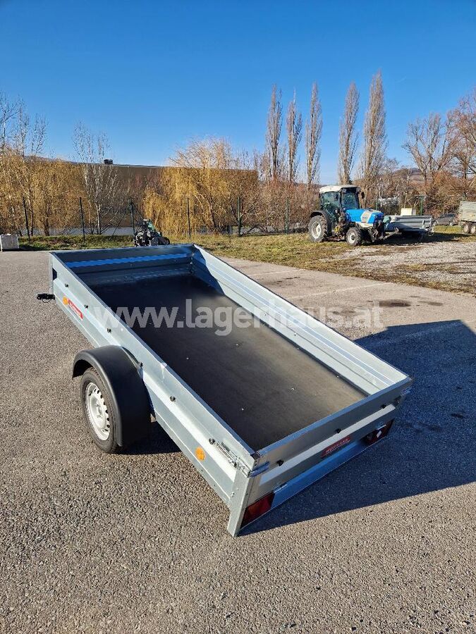 Wörmann PRIMO 7523/129 RK 3