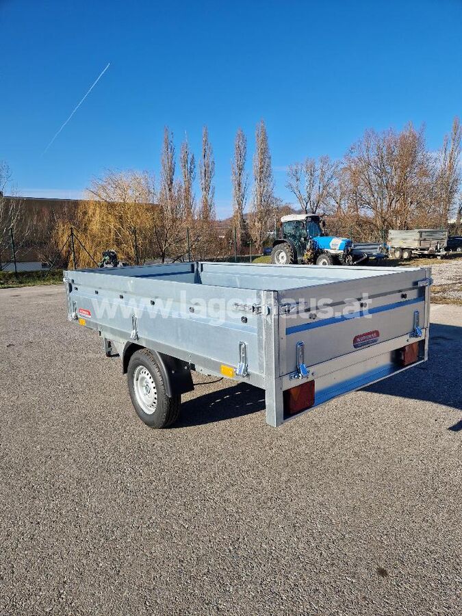 Wörmann PRIMO HL 7526/145 1