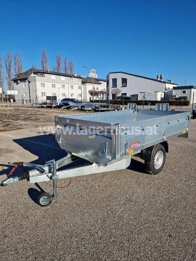 Wörmann PRIMO HL 7526/145 2