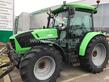 Deutz-Fahr 5100