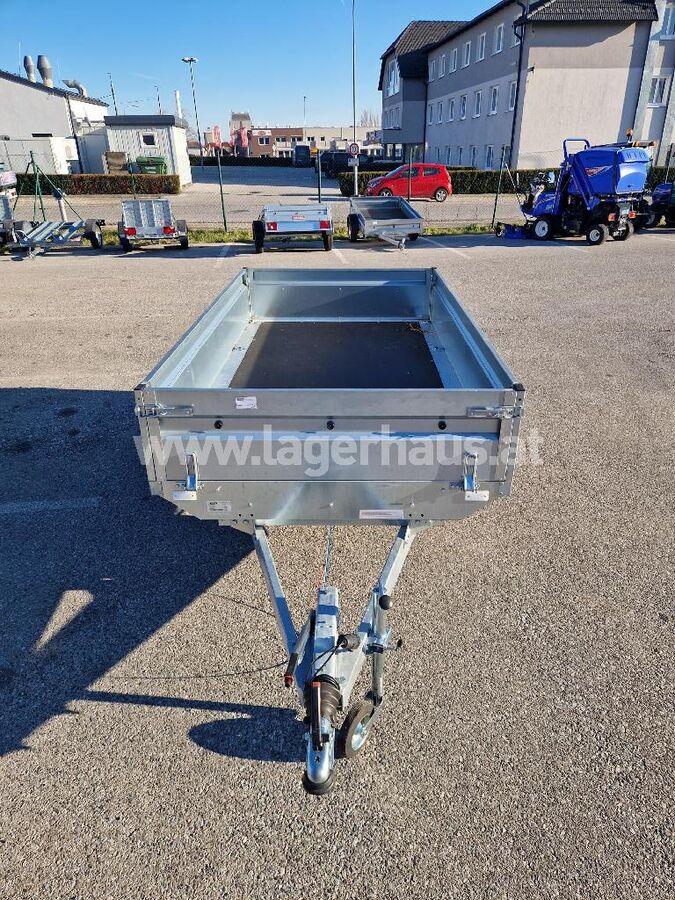 Wörmann PRIMO HL 7526/145 3